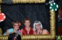 Thumbs/tn_Feest van toen 2019 foto's Vic 028.jpg